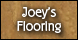 Joey's Flooring - Gallatin, TN