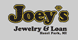Joey's Jewelry & Loan - Hazel Park, MI