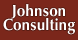 Johanson Consulting - Fayetteville, AR