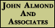 John Almond & Associates - Reddick, FL