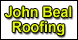 John Beal Roofing Inc - Saint Ann, MO