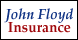 John Floyd Insurance - Florence, SC