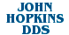 John Hopkins, DDS - Gulfport, MS