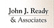 John J Ready & Associates - Westlake, OH