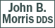 John Morris DDS - Battle Creek, MI