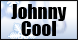 Johnny Cool A/C Heat Contractor & Service - New Port Richey, FL