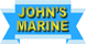 John's Marine Svc - Oroville, CA