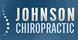 Johnson Chiropractic - Oshkosh, WI