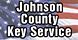 Johnson County Key Service - Overland Park, KS