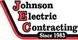 Johnson Electric Contracting LLC - McPherson, KS