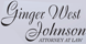 Johnson Ginger West