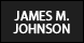 Johnson James M - Chattanooga, TN