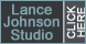 Lance Johnson Studio - Anniston, AL