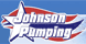 Johnson Pumping - Lubbock, TX