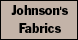 Johnson's Fabrics - Memphis, TN