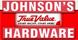 Johnson True Value Hardware - Groton, CT