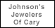 Johnson's Jewelers Of Cary - Cary, NC
