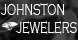 Johnston Jewelers - Largo, FL