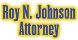 Johnston Thomas Attorneys at Law - Santa Rosa, CA