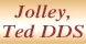 Jolley, Ted DDS - Little Rock, AR