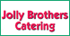 Jolly Brothers Catering - Santa Barbara, CA