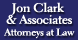 Clark Jon & Assoc LLC - Lancaster, OH