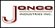 Joncoindustrie_1232102_bm