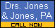 Jones & Jones - Montgomery, AL