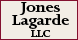 Jones, Lagarde Jones Lagarde LLC - Slidell, LA