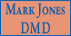 Jones, Mark D, DDS Gentle Family Dentistry - Warren, OH