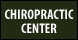 Jones, Richard M, Dc - Chiropractic Center - Montgomery, AL