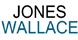 Wallace, Paul J - Jones Wallace Llc - Evansville, IN