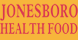 Jonesboro Health Food - Jonesboro, AR