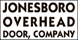 Jonesboro Overhead Door Co - Jonesboro, AR