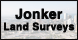 Jonker Land Surveys - Byron Center, MI