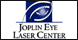 Joplin Eye Laser Ctr - Joplin, MO