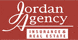 Jordan Agency - Camden, AR