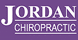 Jordan Chiropractic & Acupuncture - Wichita, KS