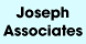 Joseph Associates - Fairfield, CA