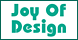 Joy Of Design - Vero Beach, FL