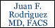 Rodriguez, Juan F. MD, Facs - Brownsville, TX