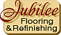 Jubilee Flooring & Refinishing - Rapid City, MI