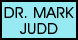 Dr Mark A. Judd Od Pa - Great Bend, KS