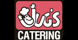 Jug's Catering Svc Inc - Indianapolis, IN