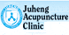 Juheng Acupuncture Clinic - Valencia, CA