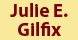 Julie E Gilfix Law Offices - Southfield, MI