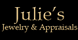 Julie's Jewelry & Appraisals - Jacksonville, FL