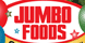 Jumbo Foods - Enid, OK