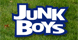 Junk Boys - Wichita, KS