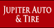 Jupiter Auto And Tire - Jupiter, FL